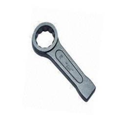 Chìa khóa vòng miệng đóng 105mm Endura E2819 - E2819